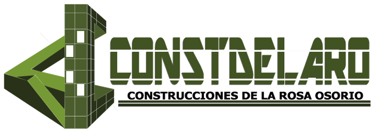 Constdelaro Logo